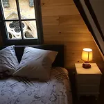 Maison De Charme Dans La Cite Dom wakacyjny Sarlat-la-Canéda