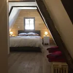 Maison De Charme Dans La Cite Dom wakacyjny