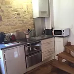 Dom wakacyjny Maison De Charme Dans La Cite Sarlat-la-Canéda