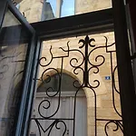 Dom wakacyjny Maison De Charme Dans La Cite Sarlat-la-Canéda