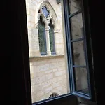 Maison De Charme Dans La Cite Dom wakacyjny